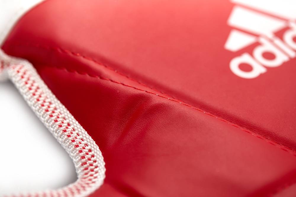 Ju Sports adidas Kampfweste Reversible, ADITAP01 Discount Store für neue Produkte