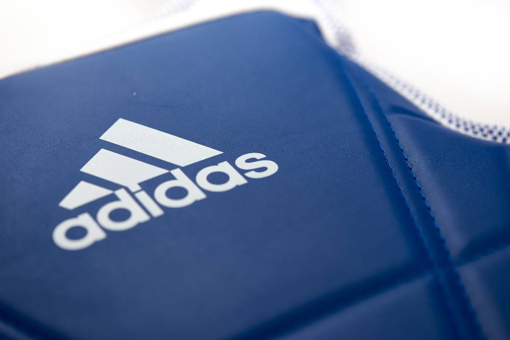 Ju Sports adidas Kampfweste Reversible, ADITAP01 Discount Store für neue Produkte