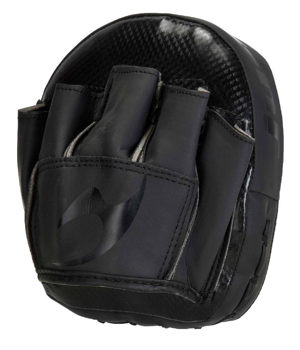 Ju Sports Micro Mitts Assassin - Paarpratzen Super Rabatt