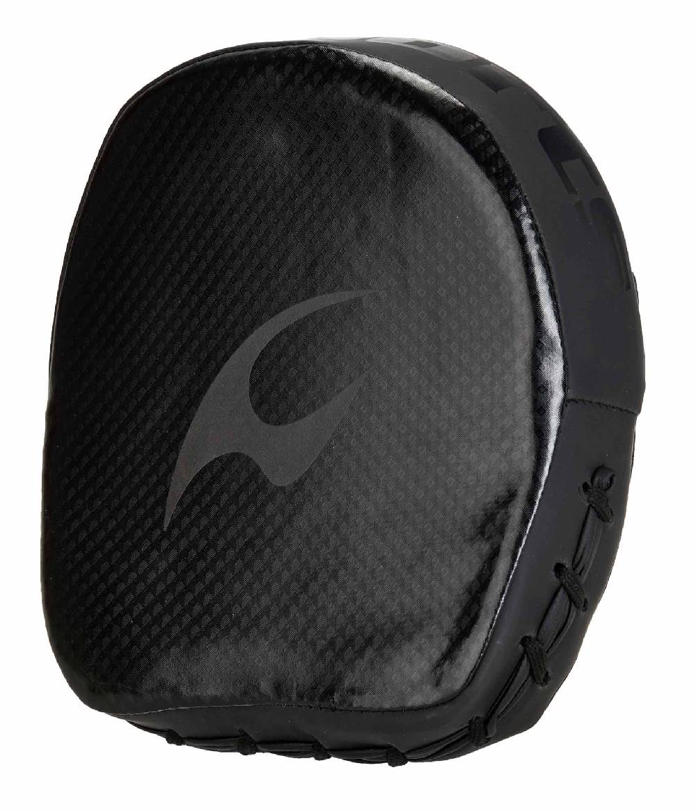 Ju Sports Micro Mitts Assassin - Paarpratzen Super Rabatt