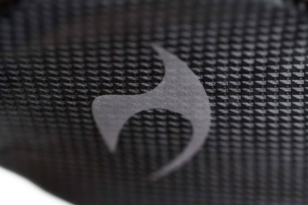 Ju Sports Micro Mitts Assassin - Paarpratzen Super Rabatt