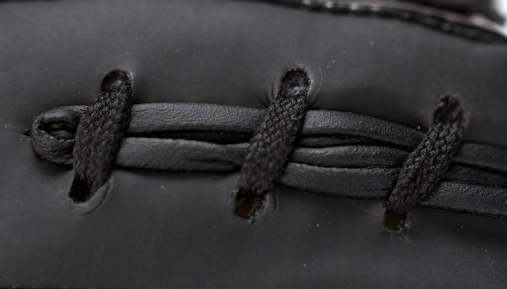 Ju Sports Micro Mitts Assassin - Paarpratzen Super Rabatt