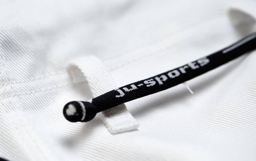 Ju Sports Pearl Pure Lady Cut Riesige Rabatte