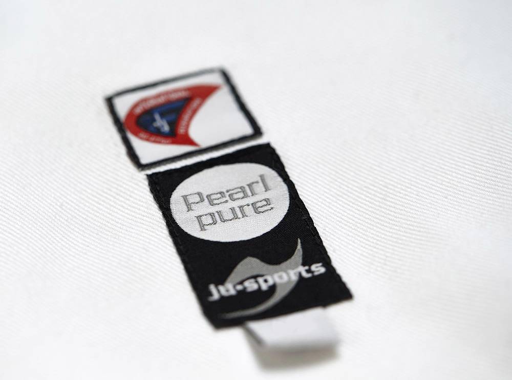 Ju Sports Pearl Pure Lady Cut Riesige Rabatte