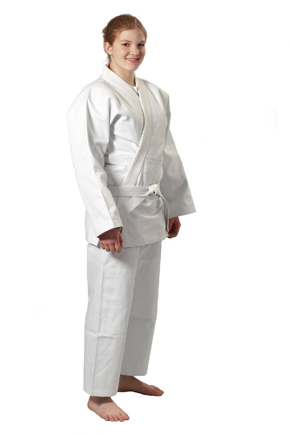 Ju Sports Judoanzug "Training" extra Begrenztes Angebot