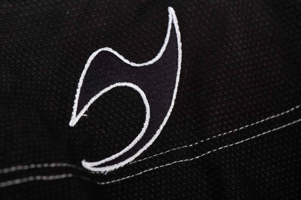 Ju Sports BJJ-Anzug EXTREME Black 2.0 Online Shopping