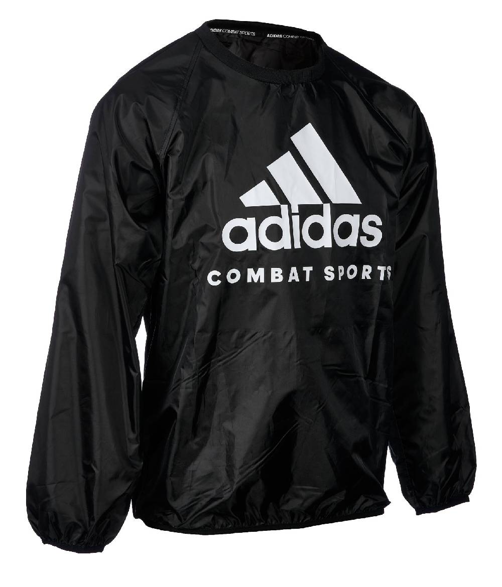 Ju Sports adidas Schwitzanzug, Sauna Suit, ADISS01CS Muttertagsangebot