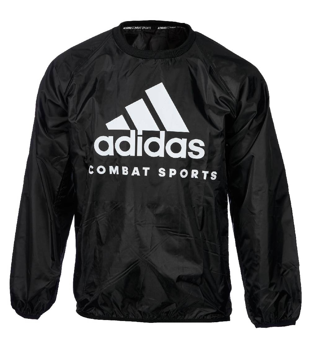 Ju Sports adidas Schwitzanzug, Sauna Suit, ADISS01CS Muttertagsangebot