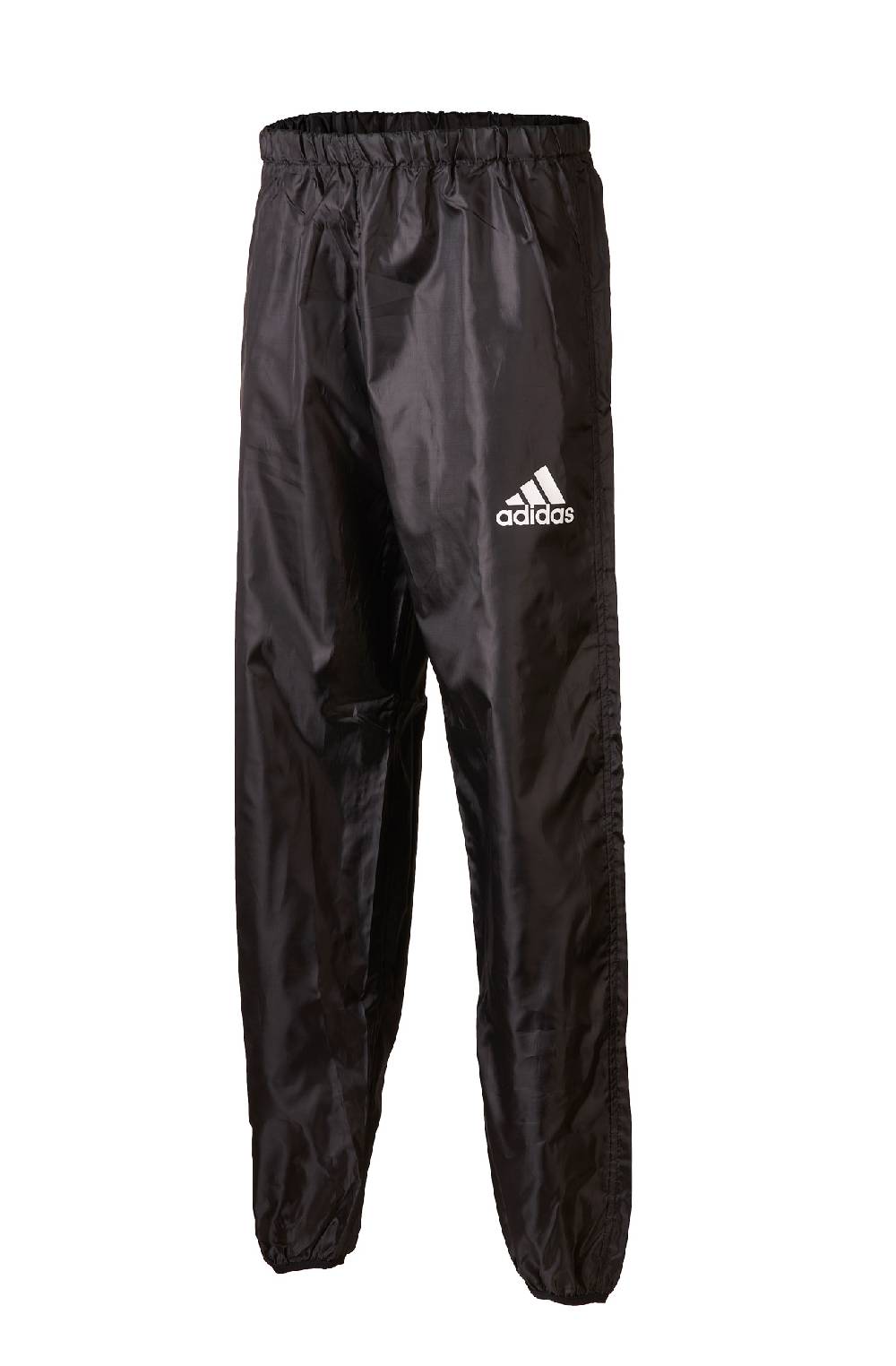 Ju Sports adidas Schwitzanzug, Sauna Suit, ADISS01CS Muttertagsangebot