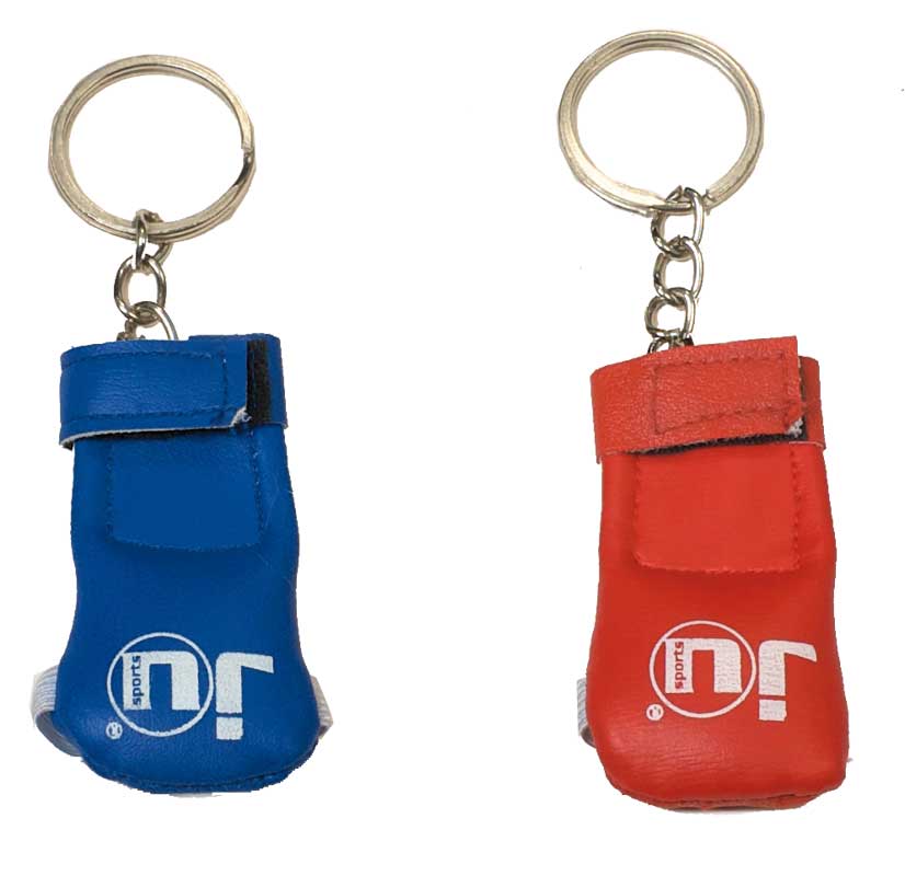 Ju Sports Mini Ju-Jutsu Handschuh Valentinstagsangebot