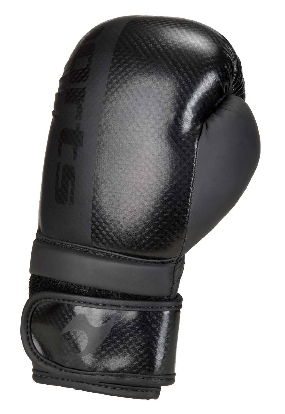 Ju Sports Kinderboxhandschuh Assassin 6 oz Top Angebot