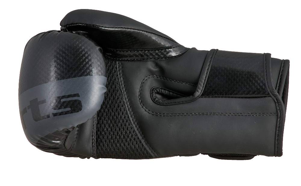Ju Sports Kinderboxhandschuh Assassin 6 oz Top Angebot