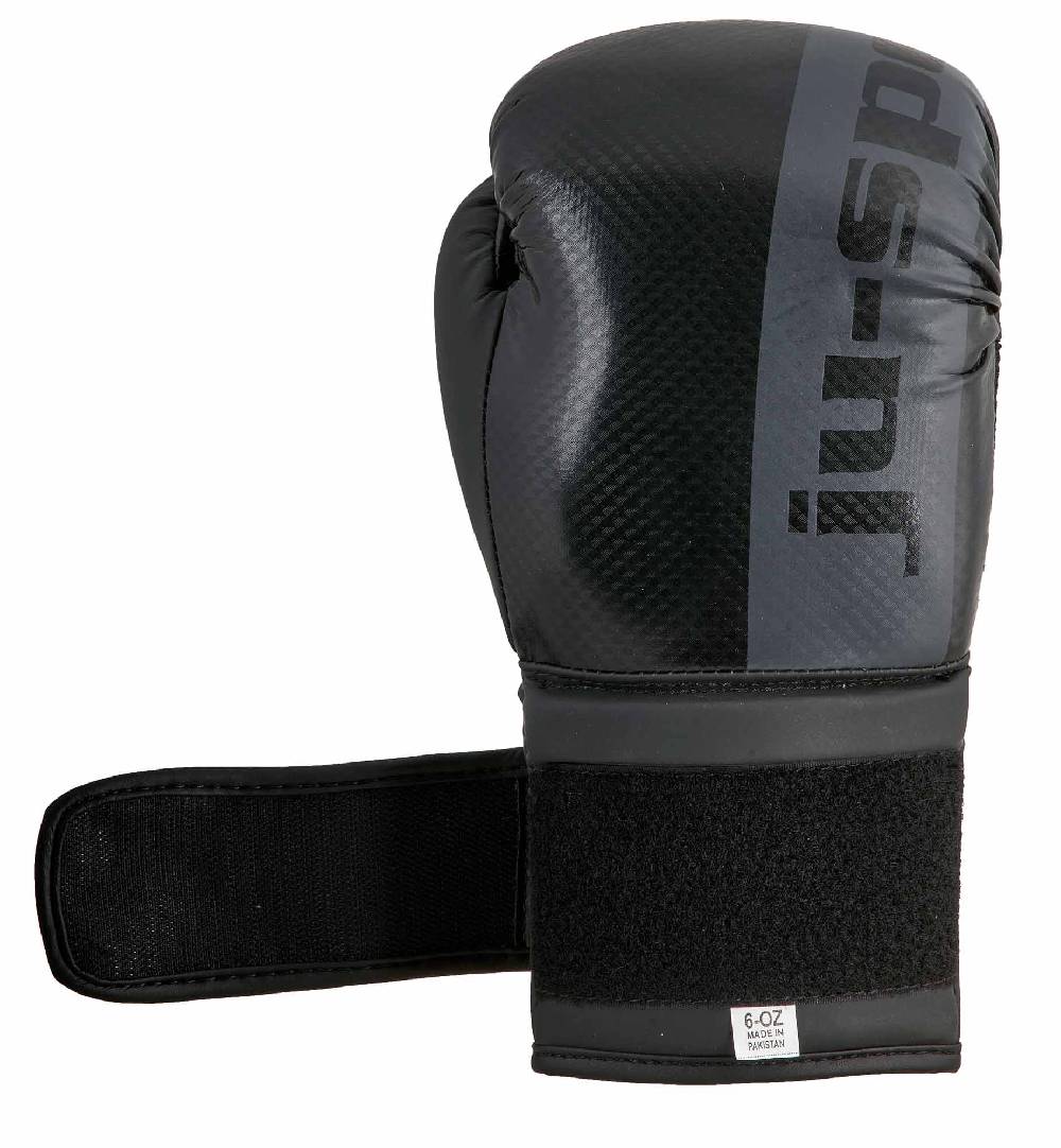 Ju Sports Kinderboxhandschuh Assassin 6 oz Top Angebot