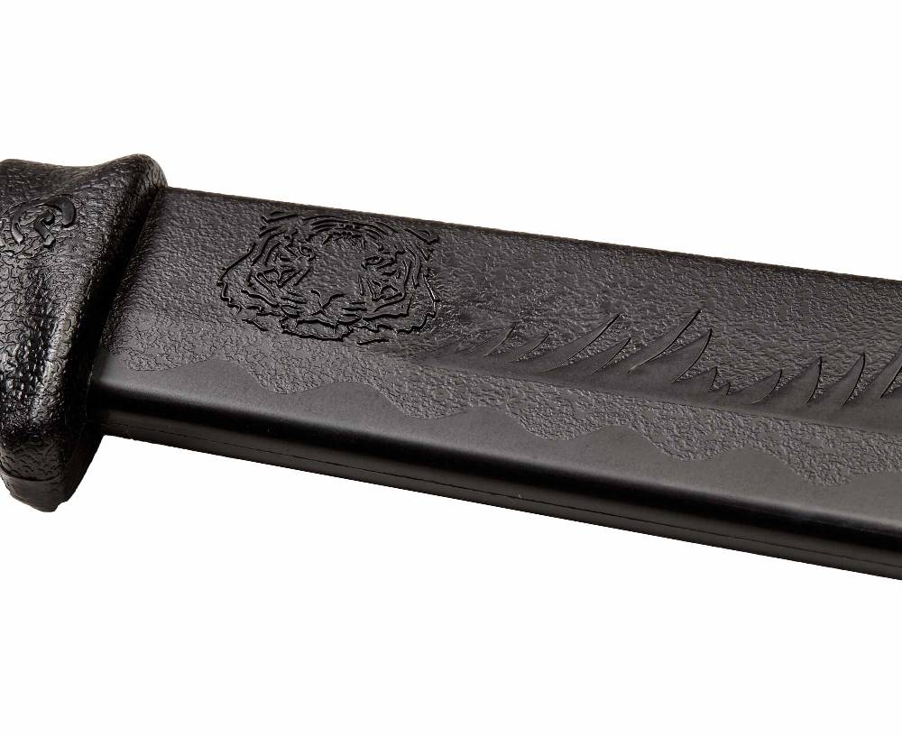 Ju Sports Machete aus Kunststoff (PP) Blitzangebot