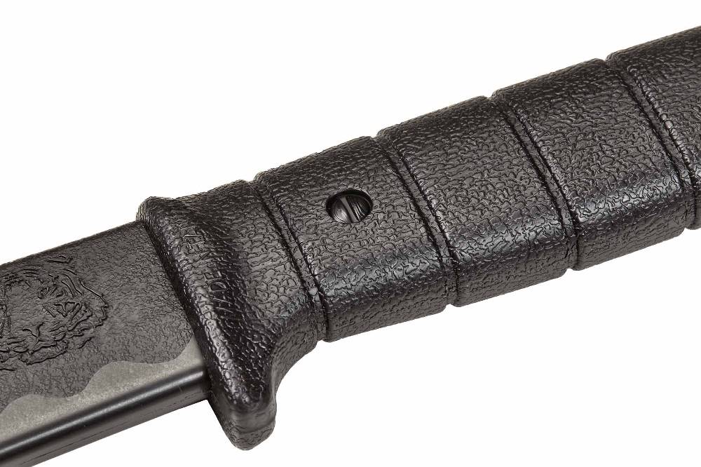 Ju Sports Machete aus Kunststoff (PP) Blitzangebot