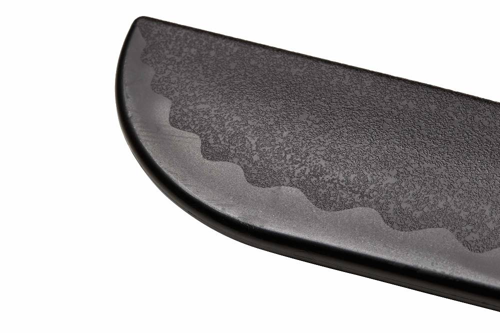 Ju Sports Machete aus Kunststoff (PP) Blitzangebot