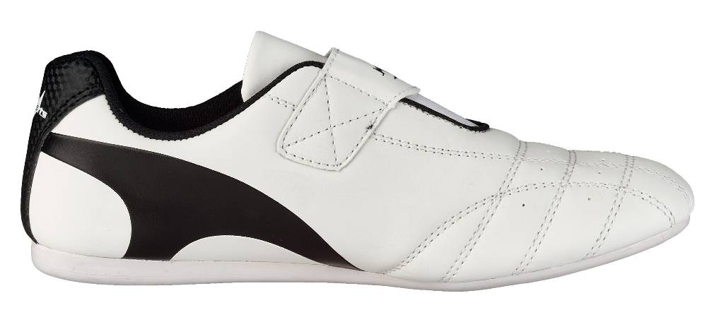 Ju Sports Matten-Schuhe Korea C2 weiß Neuheiten