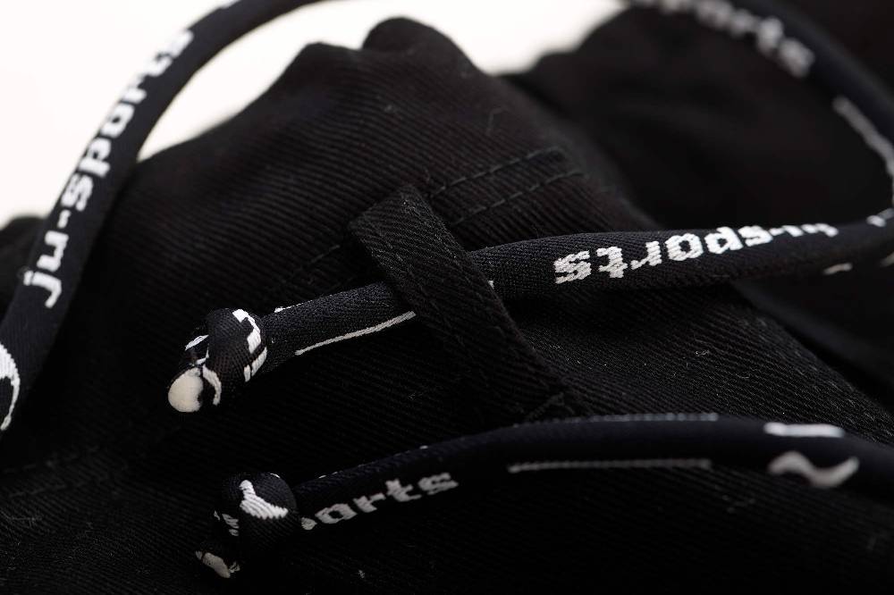 Ju Sports Judohose "Brasilia" schwarz, normal Bestseller