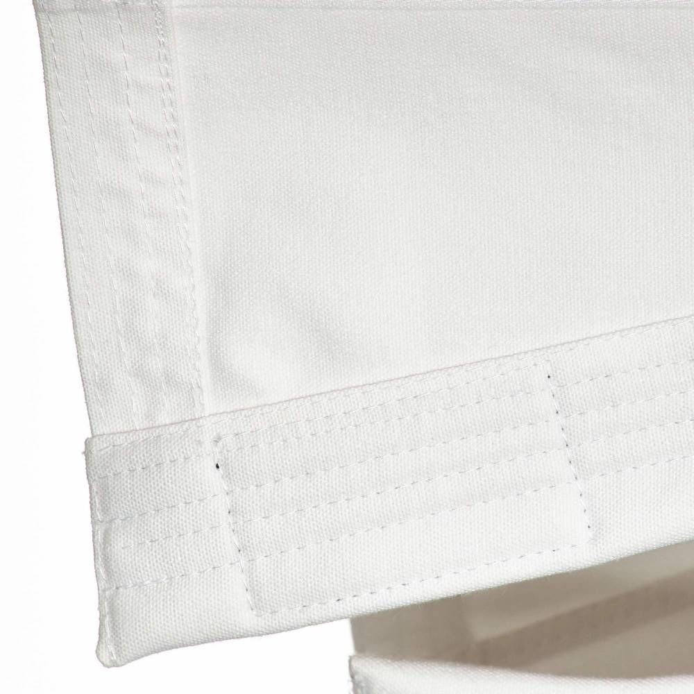 Ju Sports Ju-Jutsu Anzug "Tenno Classic" weiß Saisonale Angebote
