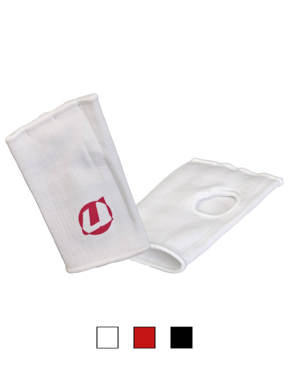 Ju Sports Innenboxhandschuhe weiß Tägliche Deals