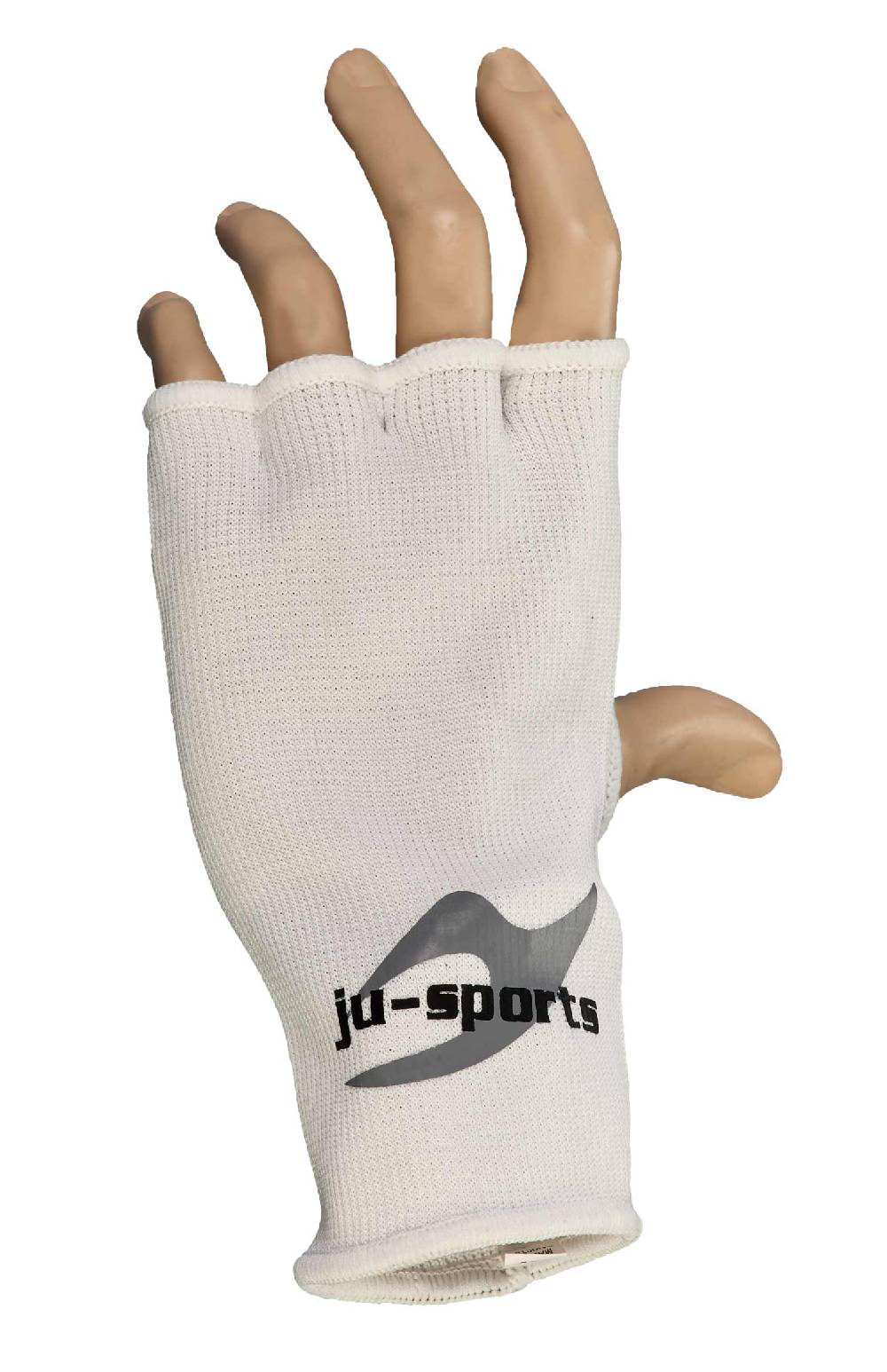 Ju Sports Innenboxhandschuhe weiß Tägliche Deals
