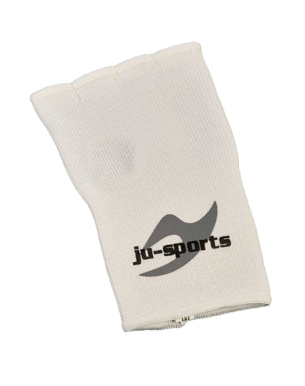 Ju Sports Innenboxhandschuhe weiß Tägliche Deals