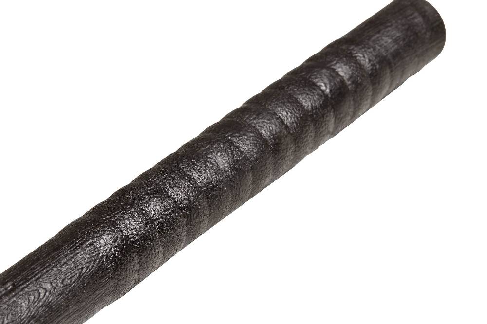 Ju Sports Jo-Stab aus Kunststoff (PP), 129 cm Letzte 2 Tage