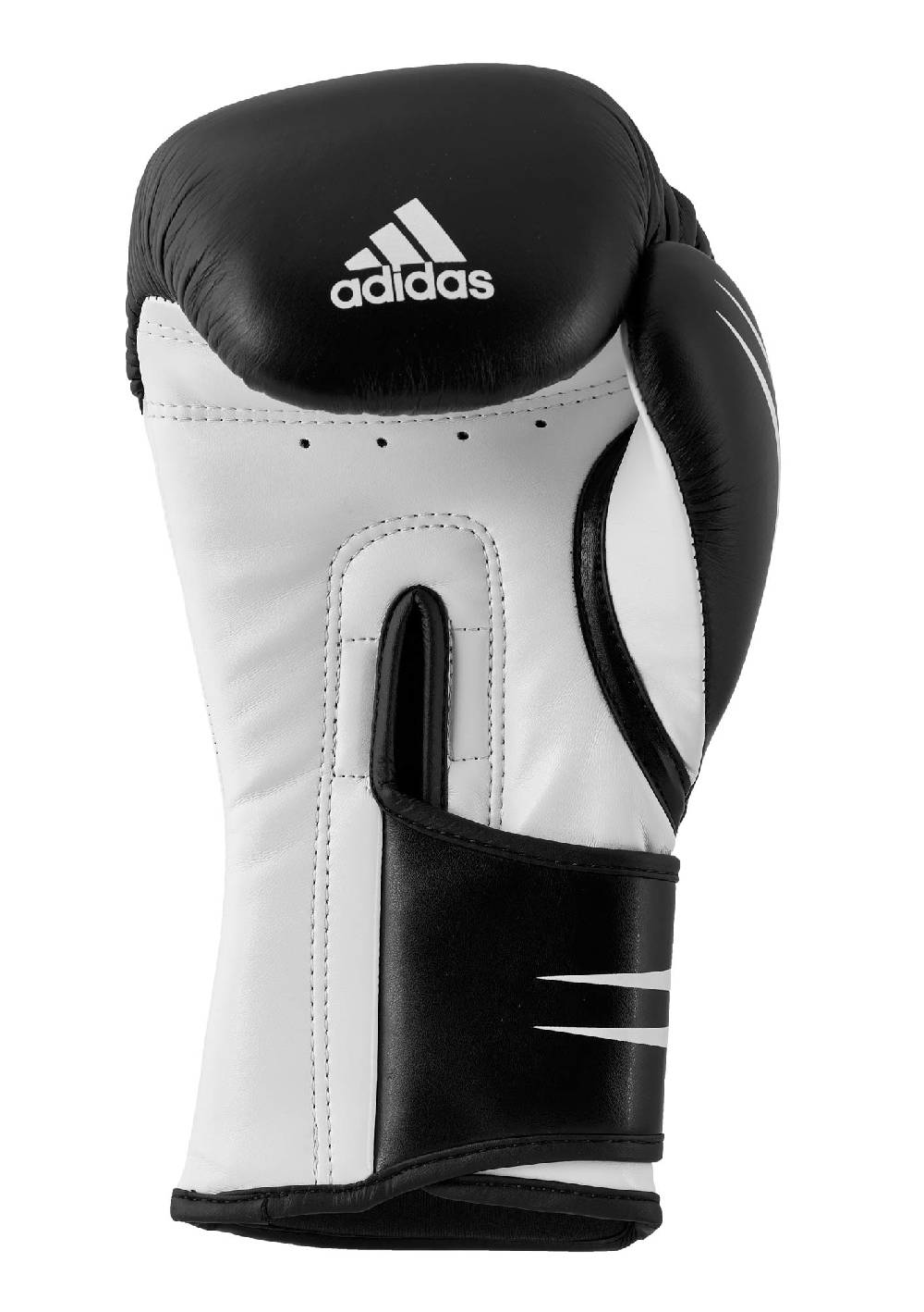 Ju Sports adidas Boxhandschuhe SPEED TILT 250 black/white, SPD250TG Bis zu 65% Rabatt