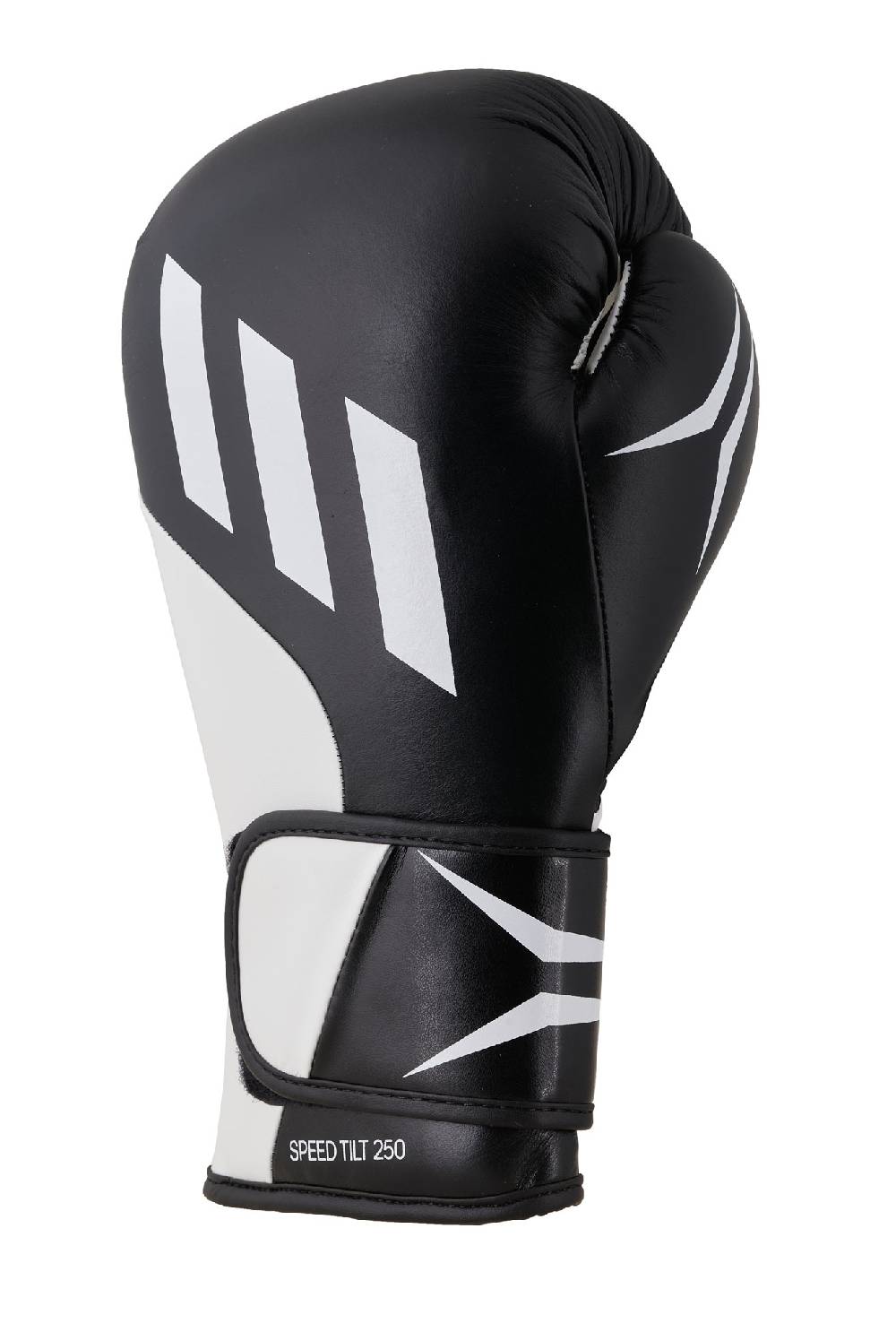 Ju Sports adidas Boxhandschuhe SPEED TILT 250 black/white, SPD250TG Bis zu 65% Rabatt