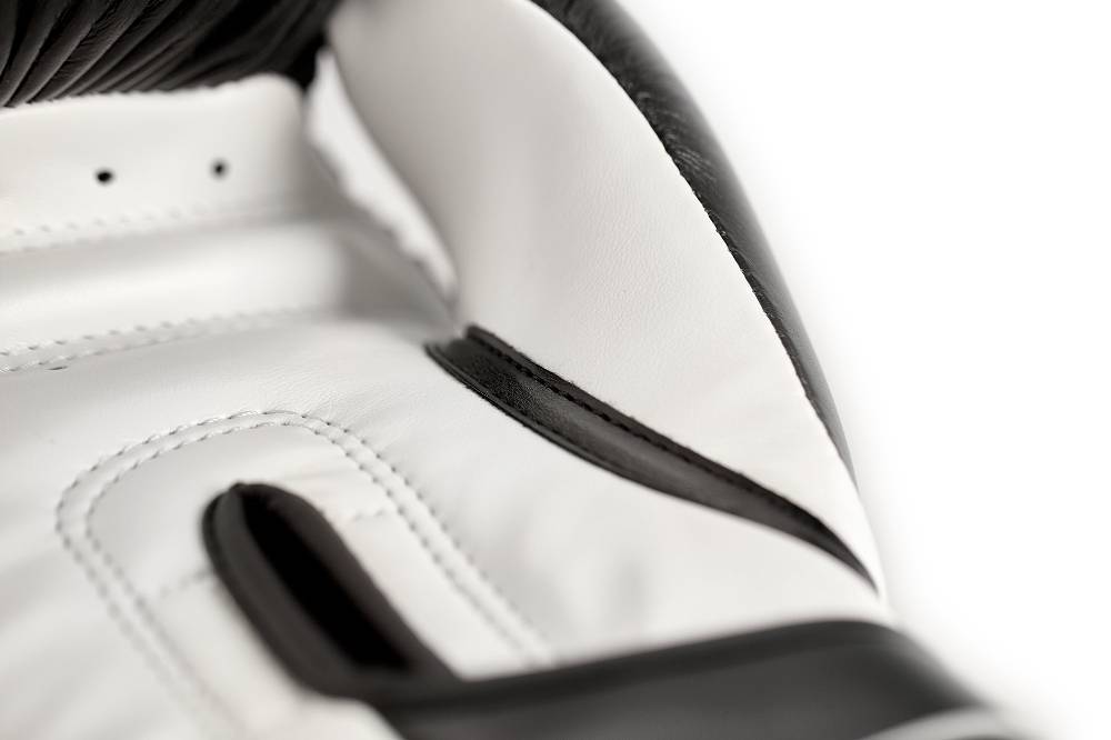 Ju Sports adidas Boxhandschuhe SPEED TILT 250 black/white, SPD250TG Bis zu 65% Rabatt