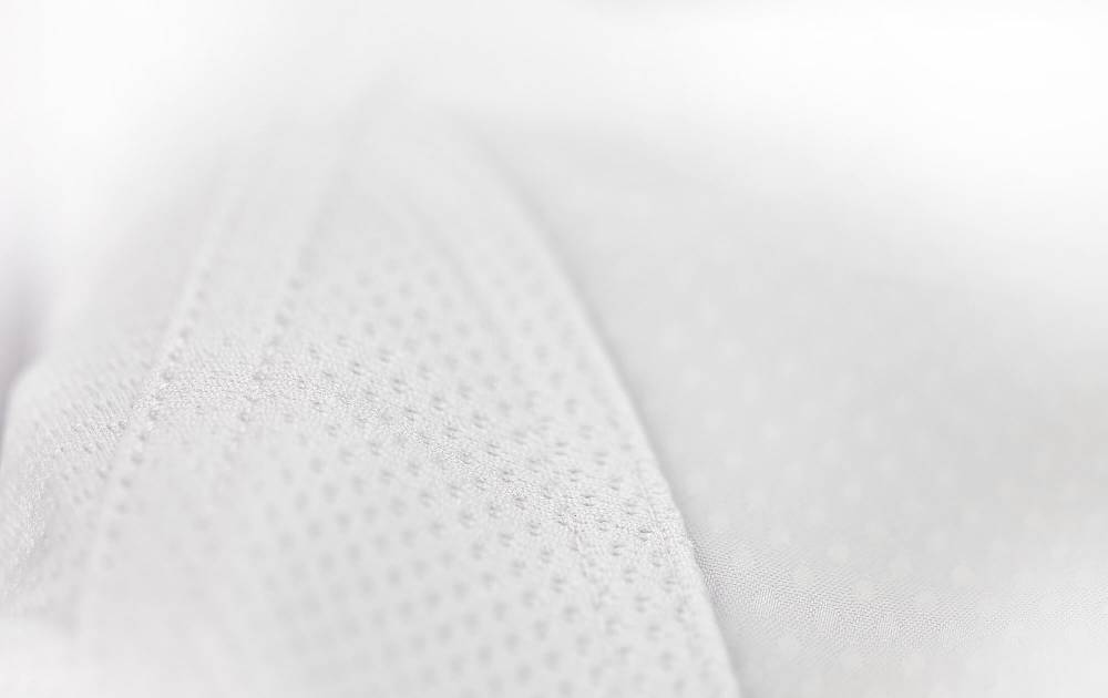 Ju Sports adidas Taekwondoanzug, adi Fighter Eco mit Streifen, schwarzes Revers Rabatte dieses Monats