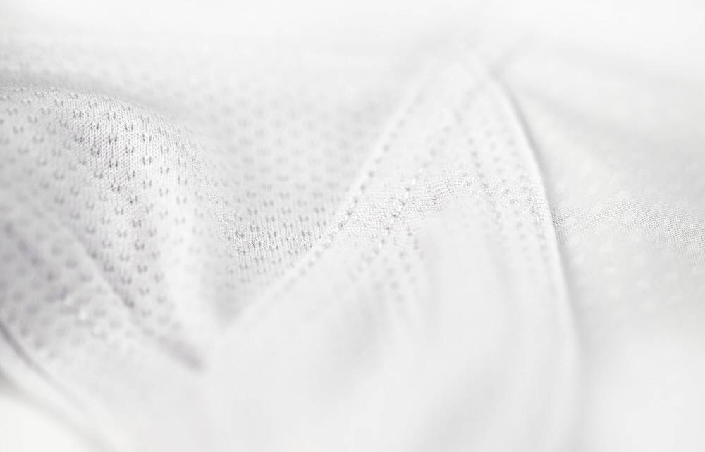 Ju Sports adidas Taekwondoanzug, adi Fighter Eco mit Streifen, schwarzes Revers Rabatte dieses Monats