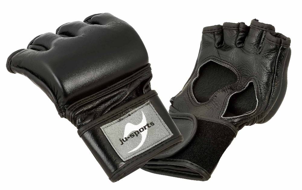 Ju Sports Handschutz Freefight Schlussverkauf