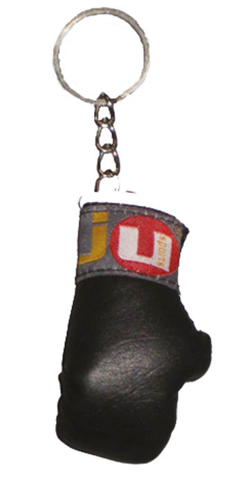 Ju Sports Schlüsselanhänger Boxhandschuh Günstiger Verkauf