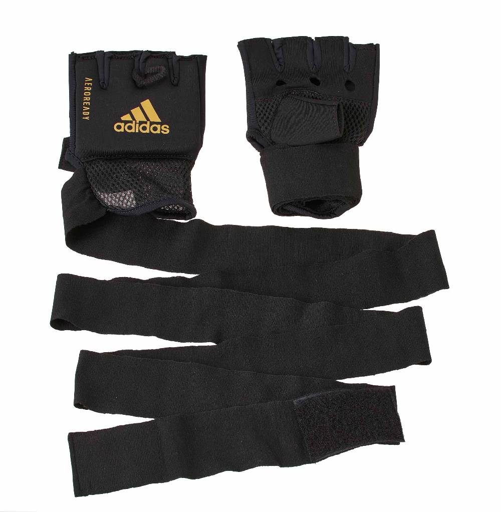 Ju Sports adidas Quick Wrap Glove Innenhandschuhe SPEED, ADISBP012 Fabrikpreis