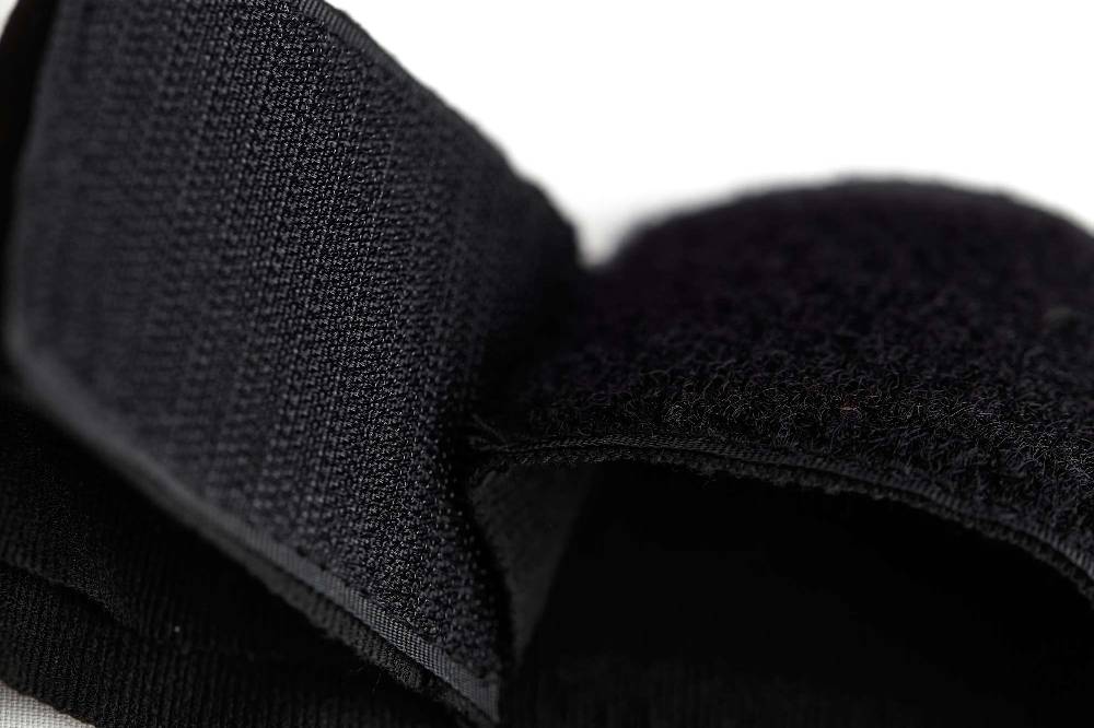 Ju Sports adidas Quick Wrap Glove Innenhandschuhe SPEED, ADISBP012 Fabrikpreis