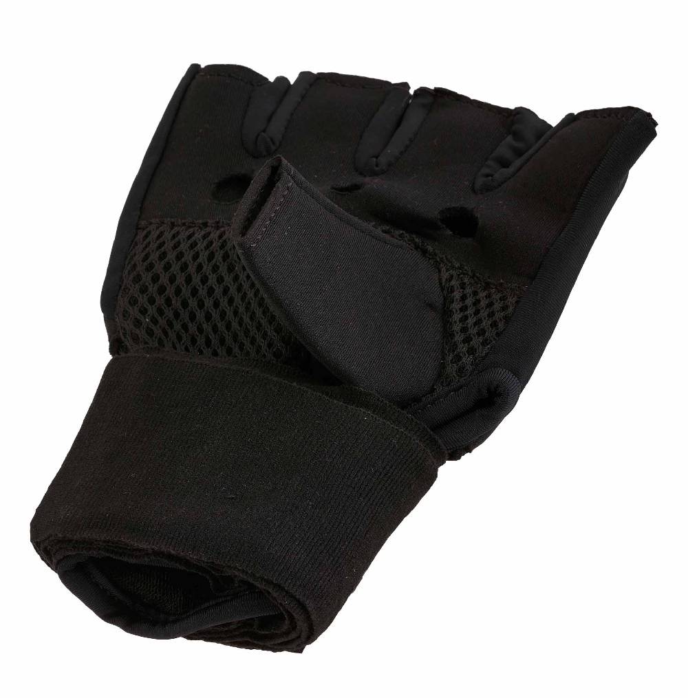Ju Sports adidas Quick Wrap Glove Innenhandschuhe SPEED, ADISBP012 Fabrikpreis
