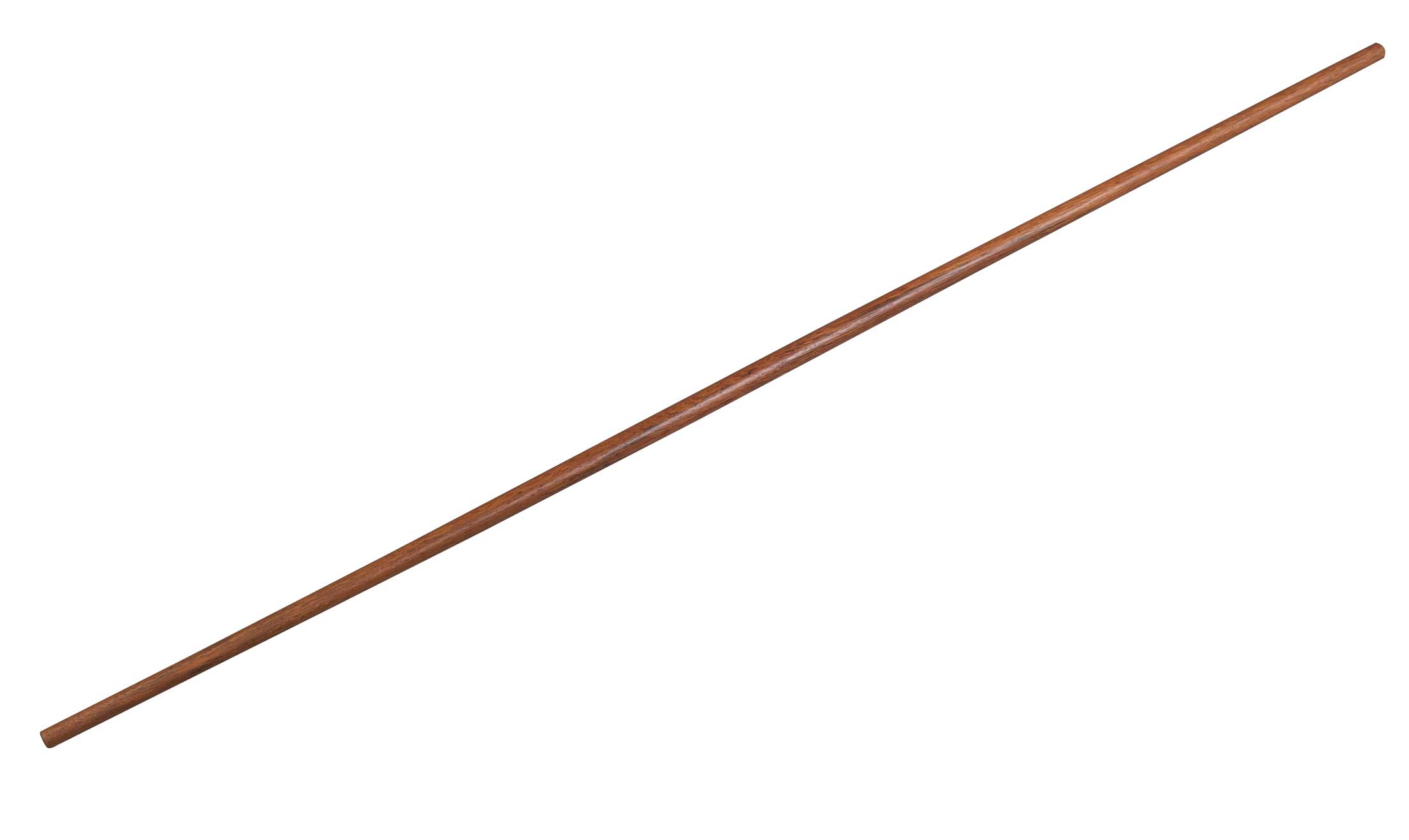 Ju Sports Jugend Bo verjüngende Enden 153 cm Sonderangebot