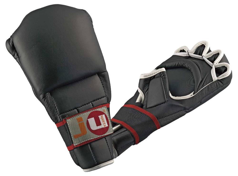 Ju Sports Handschutz Cobra Günstig kaufen