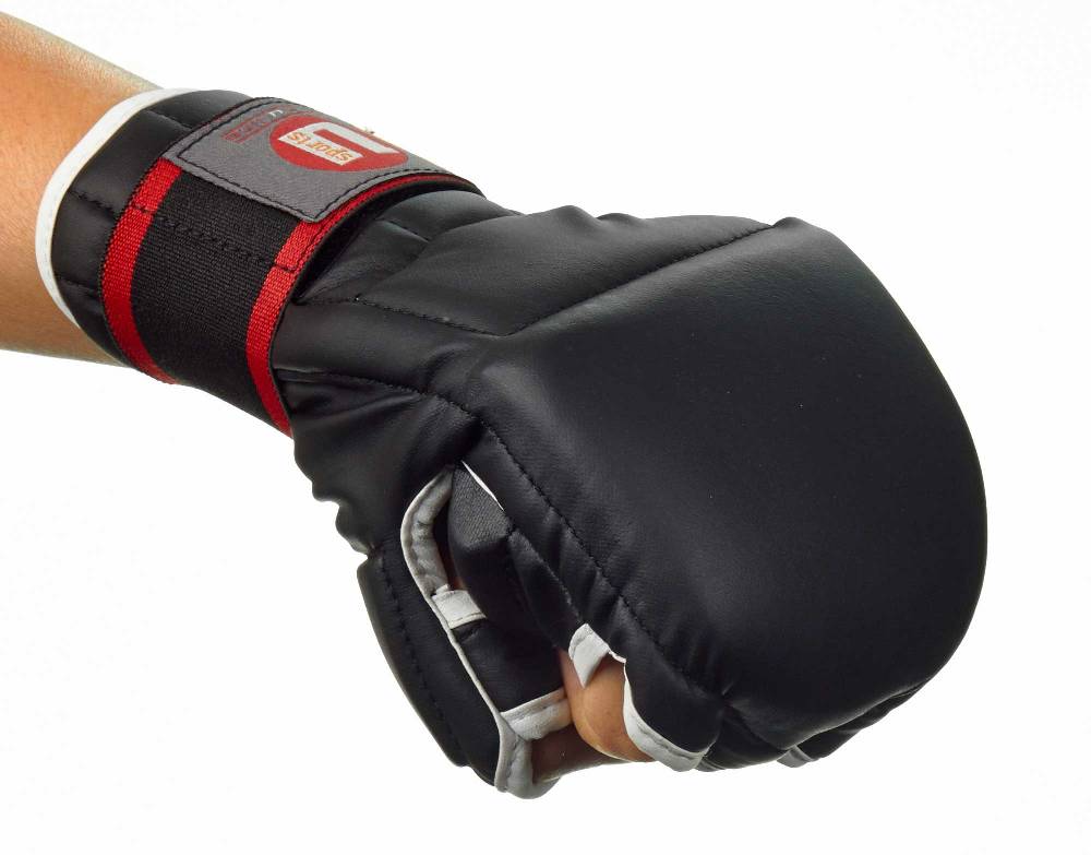 Ju Sports Handschutz Cobra Günstig kaufen
