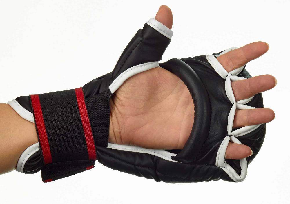 Ju Sports Handschutz Cobra Günstig kaufen