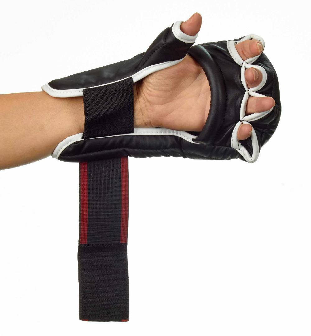 Ju Sports Handschutz Cobra Günstig kaufen