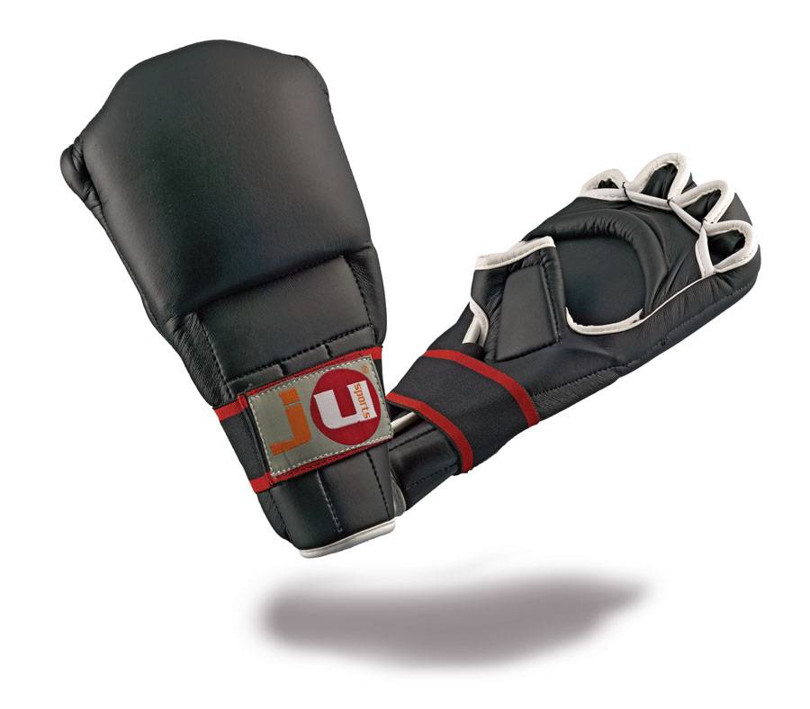 Ju Sports Handschutz Cobra Günstig kaufen