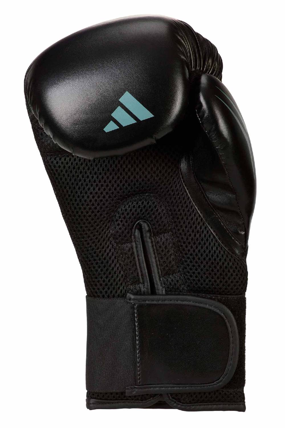Ju Sports adidas Boxhandschuhe SPEED TILT 150, schwarz/grau SPD150TG Online Outlet