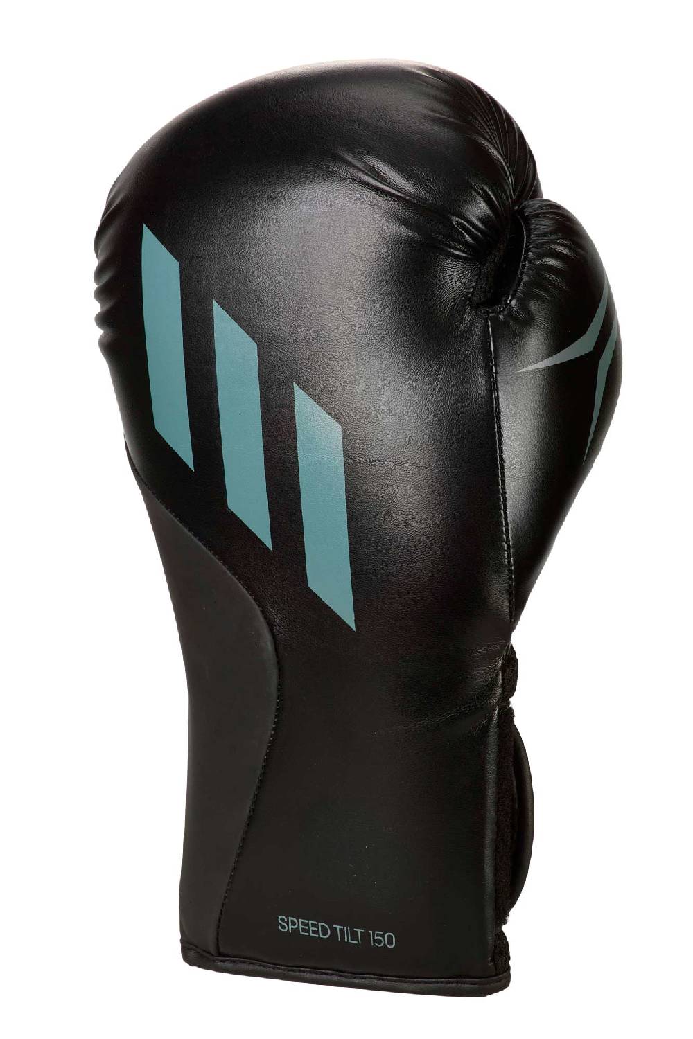 Ju Sports adidas Boxhandschuhe SPEED TILT 150, schwarz/grau SPD150TG Online Outlet