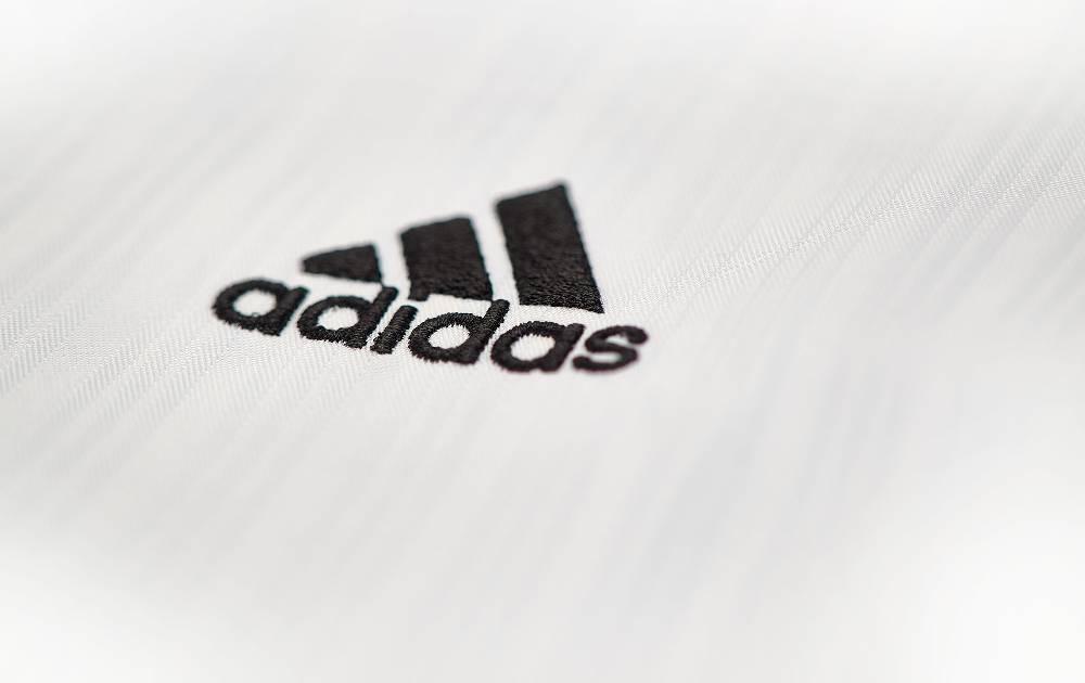 Ju Sports adidas Taekwondo Hose adi-start, adits01P Exklusive Angebote