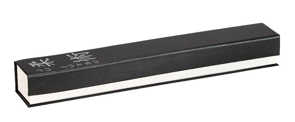 Ju Sports Gürtel-Geschenkbox Ju-Jutsu Tägliche Deals