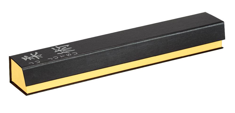 Ju Sports Gürtel-Geschenkbox Ju-Jutsu Tägliche Deals