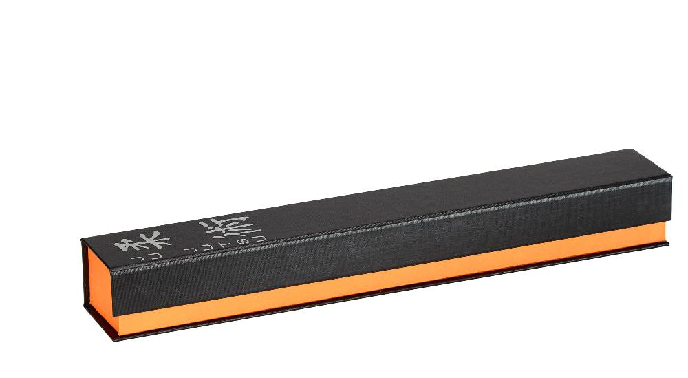 Ju Sports Gürtel-Geschenkbox Ju-Jutsu Tägliche Deals