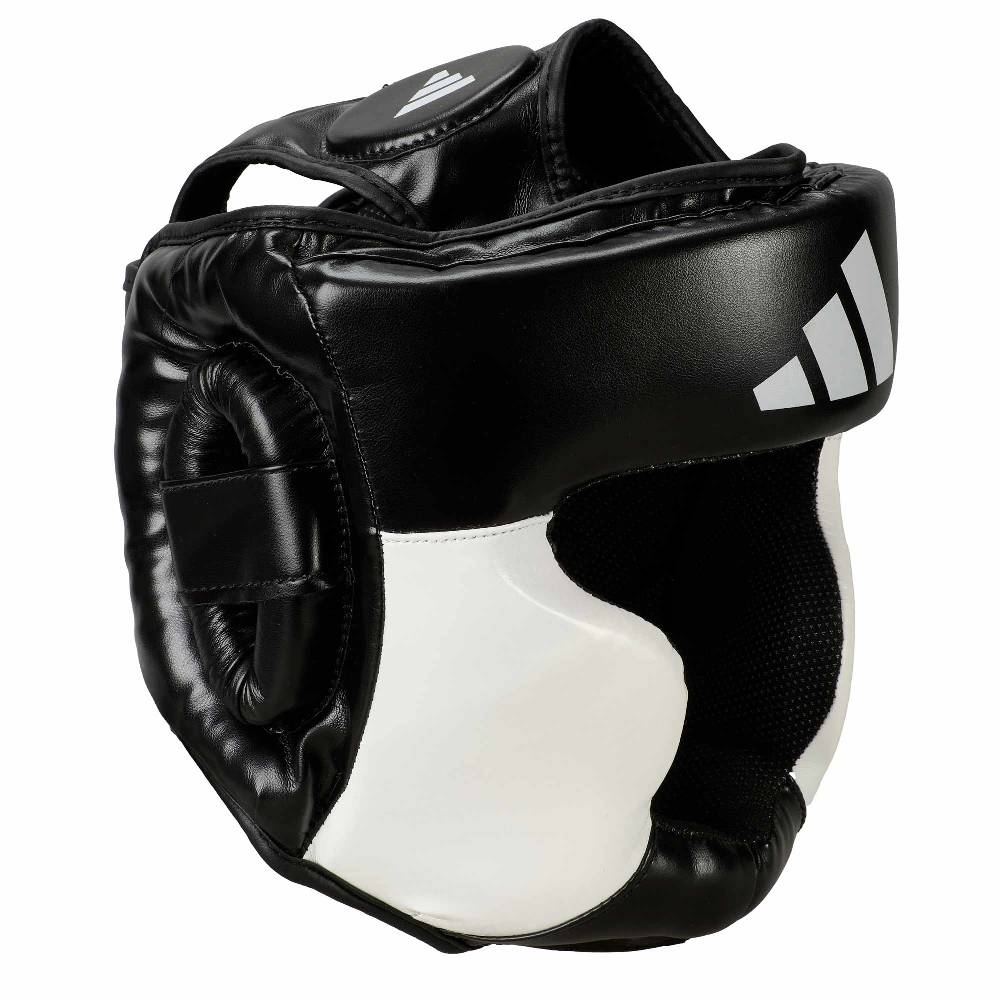 Ju Sports adidas Kopfschutz Response ADIBHG023